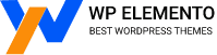 logo-img
